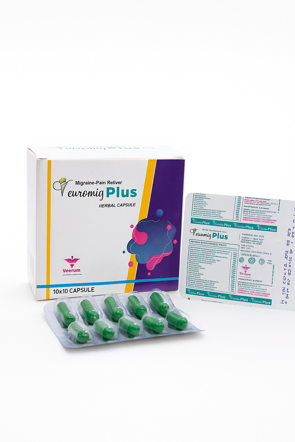 ChatGPT Image Jul 4, 2025, 06_21_25 PM.png